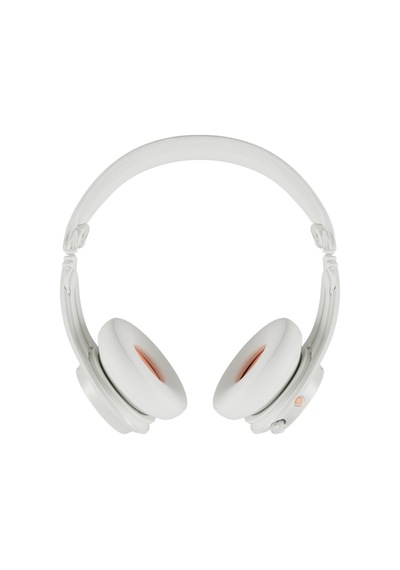 Skullcandy Icon Anc Bluetooth Kulaklık Kemik S5ıow-s951