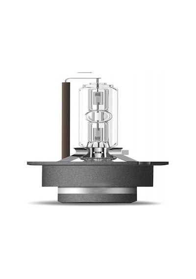 Ampul - 439 - 12v D2r 35 P32d-3 Xenarc 4300k Kahverengi Çubuk Xenon Gün Işık - Csmo-tex - Serisi 66250