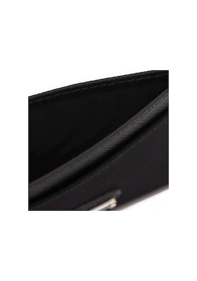 Prada Kadın Cüzdan 1mc208-uz0-f0002 1mc208-uz0-f0002 Siyah Siyah