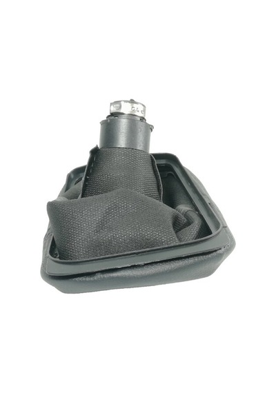 Vw Golf 4 Bora Vites Körüğü Ve Topuzu Geniş Delik 1J0711113C Feu