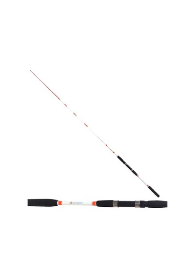 Remixon Sniper 1.65M 2P Bot Kamışı