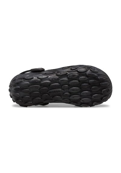 Merrell Merrel 001 Çocuk Ayakkabısı MK265485 Siyah