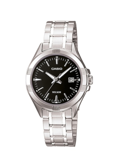 Casio LTP-1308D-1AVDF Kadın Kol Saati