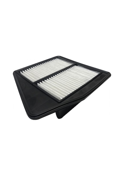 Hava - 431 - Filtresi Accord Ix - Dpmıx-hb - 2.0 08-