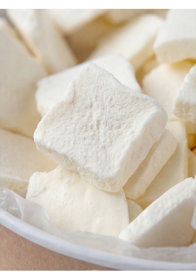Freeze Dried Dondurma Paketi 3'lü Çikolatalı Antep Fıstıklı Sade Kurutulmuş Çıtır Dondurma Seti