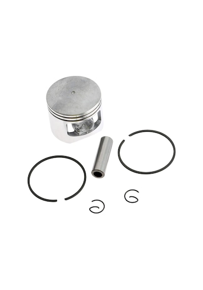Stihl Ms250 Motorlu Testere Piston Segman Seti 42.5 Mm