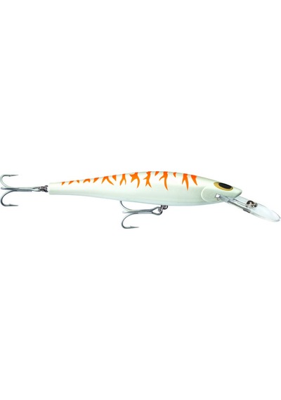 Williamson Speed Pro Deep Yapay Balığı Wt 180mm