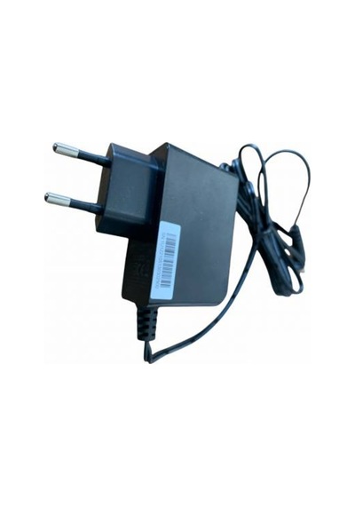 Melc Mn018A-E120150 12V 1.5A 12V 1.5A 12 Volt Uydu Adaptö