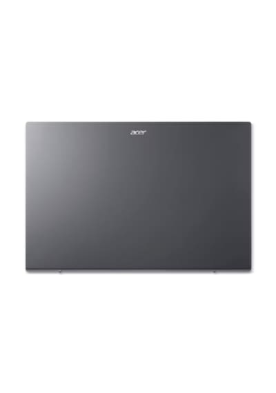 Acer Extensa 15 EX215-55-71F3 NX.EGYEY.008 i7-1255U 16 GB 512 GB SSD 15.6" Dos Dizüstü Bilgisayar
