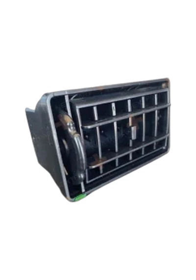Tofaş Doğan Slx 1996-2002 Kalorifer Havalandırma Difüzörü Sağ 716936080 Nextpart