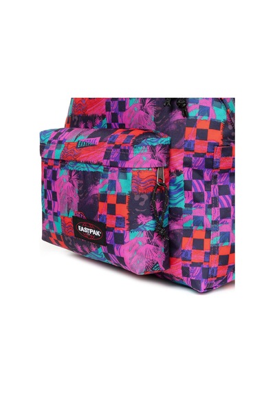 Eastpak Day Pak'r Sırt Çantası Retro Surf Funk Ek0a5bg43z51