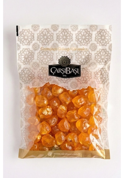 Fındıklı Akide Şekeri 400 Gram
