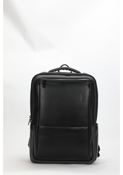 Baggaj S24111 Sırt Çantası Grey