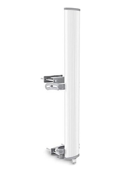 Ligowave Ligodlb Pro 5-90-20 5 Ghz Sektör Antenli Access Point