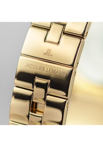 Jacques Lemans Desıgn Collectıon 1-2136d Kadın Kol Saati