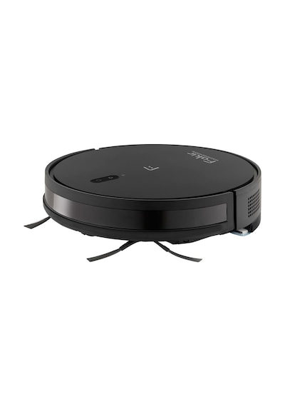 Fakir Robert Rs 730 Robot Süpürge