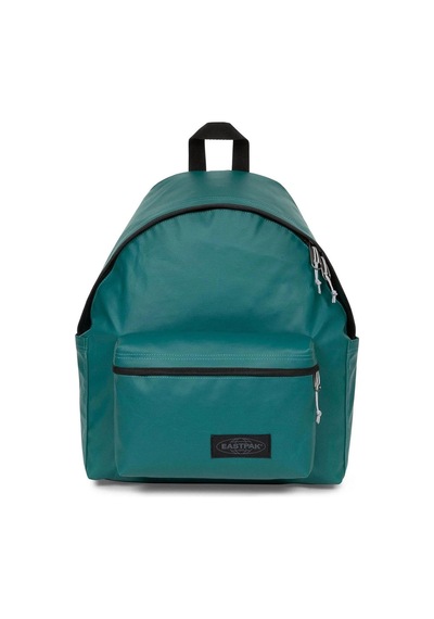 Easpack Eastpak Day Pakr Sırt Çantası C-eas0a5bg43o73o7 Mavi