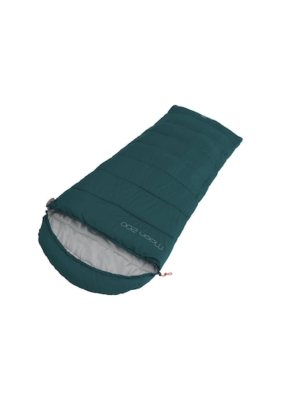 Easy Camp Moon 200-12 C Ultralight Uyku Tulumu Çok Renkli