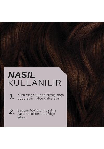 Root Concealer Dark Blonde 100 Ml Diğer