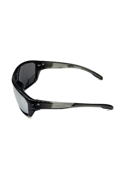 Obb Sunglasses Obb Canes C9 Erkek Güneş Gözlüğü Siyah