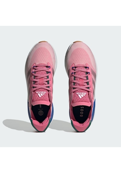 Adidas Avryn Kadın Günlük Spor Ayakkabı Pembe
