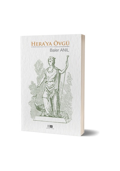 Hera'ya Övgü & Baler Anıl