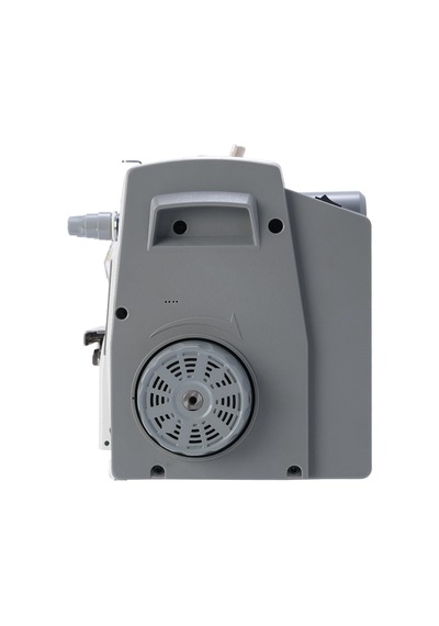 Fdmstar GT-899-4 Otomatik 4 İplik Overlok Makinesi Direct Drive