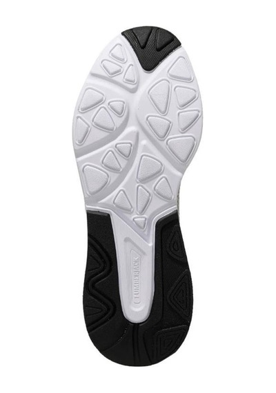 Lumberjack Sword Memory Foam Günlük Erkek Spor Ayakkabı (411777823)
