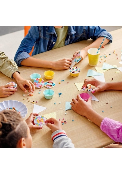 LEGO® Dots 41926 Creative Party Kit 622 Parça