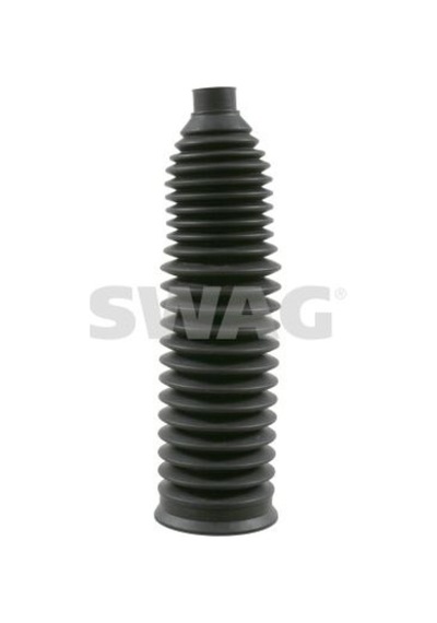 Swag 30921700 Dıreksıyon Korugu Polo 02 10 A2 00 05 Fabıa 00 08