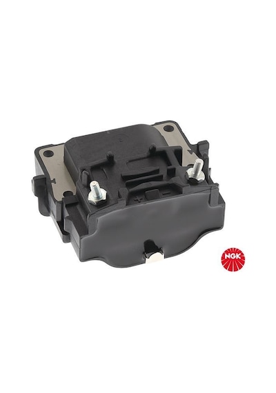 Ngk 48094 Atesleme Bobini Corona Rav4 2.0 3S