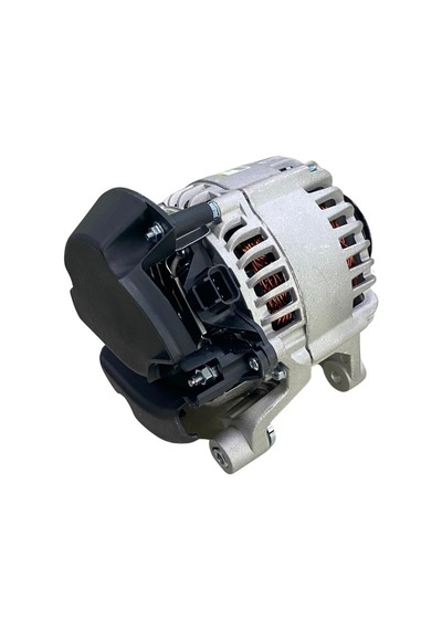 12v Alternatör Dinamo 130 A Fr-sıg-a Ford Focus/connect 1.8 Tdcı 1998