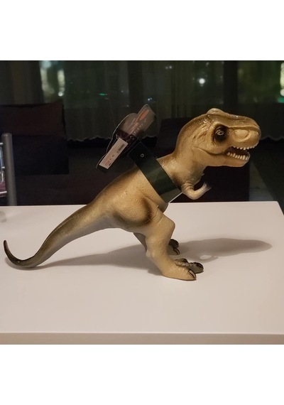 55 Cm Et Dinazor Dinozor