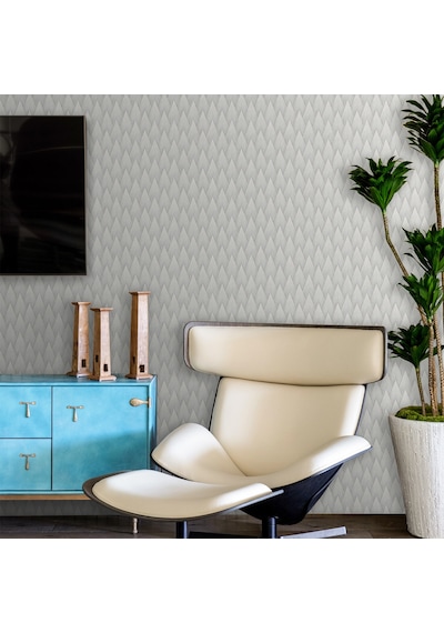 Adawall Omega Koleksiyonu 23202-4 Duvar Kağıdı
