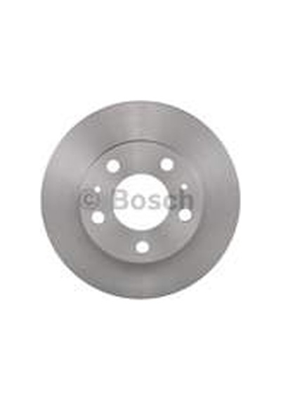 Fren Dıskı On 300 Mm Ducato Iıı Boxer Iıı Jumper Iıı Jumper Karsan Jest 06-