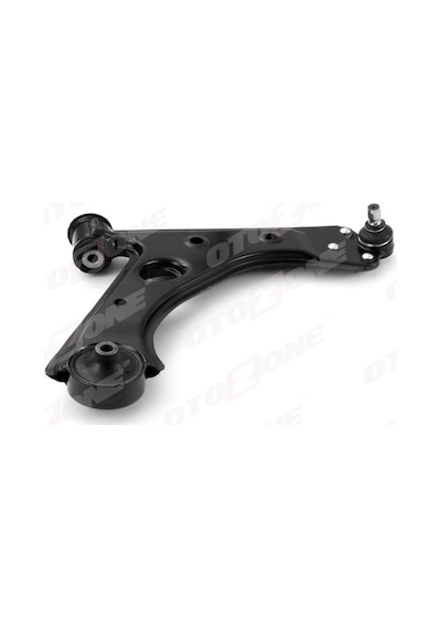 Rotilli - 553 - Salıncak Ön Sağ Alt Corsa D -2006-2014-corsa - Dpmıx-hb - E -2014-adam-2012-