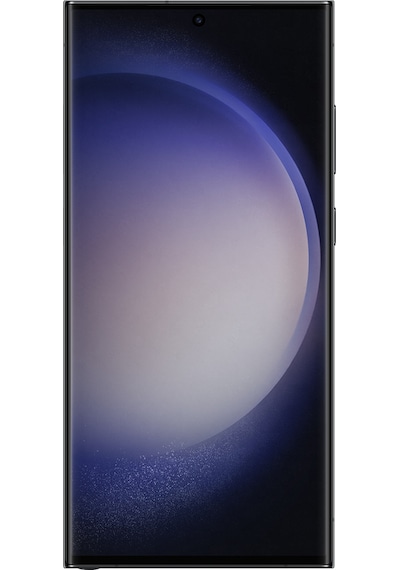 Samsung Galaxy S23 Ultra 12 GB 512 GB (Samsung Türkiye Garantili)