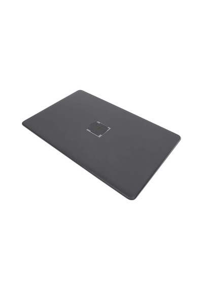 Hp 15-Bs152Nt 4Uk76Ea. 15-Bs154Nt 4Ul32Ea Siyah Cover. Arka Kapak Hp 15-Bs152Nt 4Uk76Ea. 15-Bs154Nt 4Ul32Ea Siyah Cover. Arka Kapak