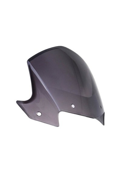 Yamaha Ybr 125 Esd Siperlik Cami (Arr50534) 555858431
