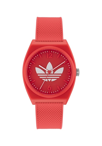 Adidas Adaost23051 Kol Saati