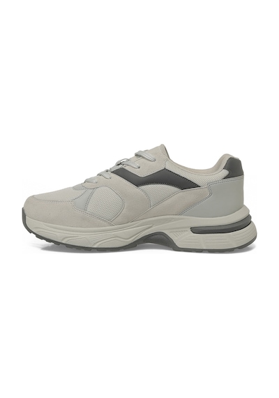 Torex Kanye 6fx Gri Erkek Spor Ayakkabı 000000000102241864 Gri