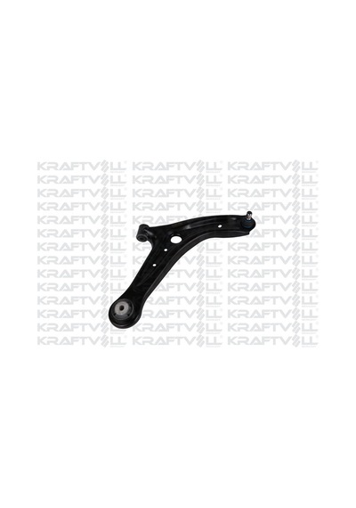 Ön Sağ Alt Salıncak Komple Kraftvoll Kvoll13050661 Ford Courier Oem Ey16 3042 Aa