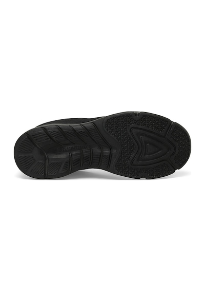 Lumberjack Agatha Wmn 4fx Siyah Kadın Comfort Ayakkabı 000000000101498344 Siyah