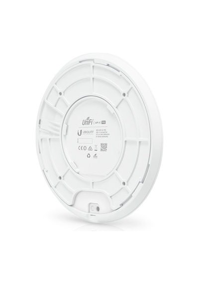 Ubıquıtı Unıfı Uap-ac-pro Wıfı5 Ac1750 Dual Band Kurumsal Access Point Poe-209999
