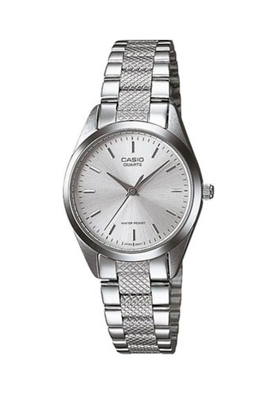 Casio LTP-1274D-7ADF Kadın Kol Saati