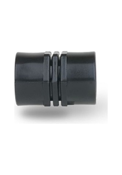 Pp Fittings İçten Dişli Manşon 1/2" 5 Adet