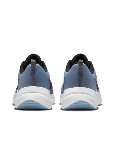 Nike Nıke Erkek Ayakkabı Dd9293-401 Mavi