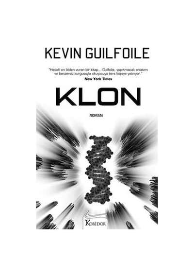 Klon Kitap