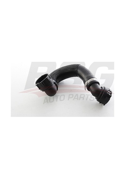 Radyator Hortumu Alt Astra K B16dtl B16dth 16-21