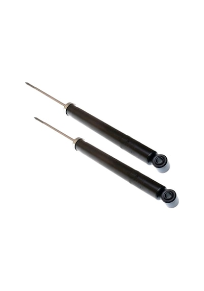 Arka Amortısor Sag Sol Takım Toyota Yarıs 1999-2005 Bsg